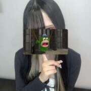 ヒメ日記 2025/07/10 14:40 投稿 るい 手こき＆オナクラ 大阪はまちゃん