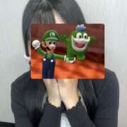 ヒメ日記 2025/07/10 19:00 投稿 るい 手こき＆オナクラ 大阪はまちゃん