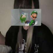 ヒメ日記 2025/07/14 18:20 投稿 るい 手こき＆オナクラ 大阪はまちゃん