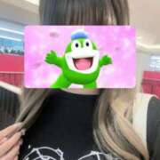 ヒメ日記 2025/07/14 20:32 投稿 るい 手こき＆オナクラ 大阪はまちゃん