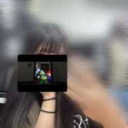 ヒメ日記 2025/07/14 22:00 投稿 るい 手こき＆オナクラ 大阪はまちゃん