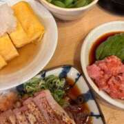 ヒメ日記 2025/07/23 15:03 投稿 るい 手こき＆オナクラ 大阪はまちゃん