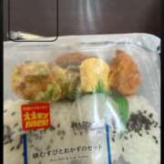 ヒメ日記 2025/07/23 19:38 投稿 るい 手こき＆オナクラ 大阪はまちゃん