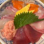 ヒメ日記 2025/07/25 11:33 投稿 るい 手こき＆オナクラ 大阪はまちゃん