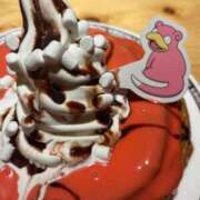 ヒメ日記 2025/07/30 19:50 投稿 るい 手こき＆オナクラ 大阪はまちゃん