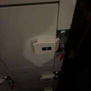 ヒメ日記 2025/08/01 14:34 投稿 るい 手こき＆オナクラ 大阪はまちゃん