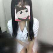 ヒメ日記 2025/08/01 19:07 投稿 るい 手こき＆オナクラ 大阪はまちゃん