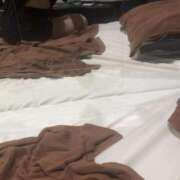 ヒメ日記 2025/08/03 09:20 投稿 るい 手こき＆オナクラ 大阪はまちゃん