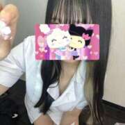 ヒメ日記 2025/08/05 19:22 投稿 るい 手こき＆オナクラ 大阪はまちゃん