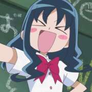 ヒメ日記 2025/08/10 20:33 投稿 るい 手こき＆オナクラ 大阪はまちゃん