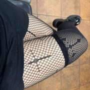 ヒメ日記 2025/08/10 22:50 投稿 るい 手こき＆オナクラ 大阪はまちゃん