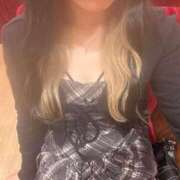 ヒメ日記 2025/08/15 14:31 投稿 るい 手こき＆オナクラ 大阪はまちゃん