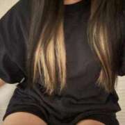 ヒメ日記 2025/08/21 15:40 投稿 るい 手こき＆オナクラ 大阪はまちゃん