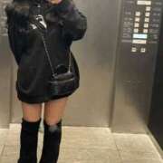 ヒメ日記 2025/08/30 14:10 投稿 るい 手こき＆オナクラ 大阪はまちゃん