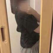 ヒメ日記 2025/09/04 13:10 投稿 るい 手こき＆オナクラ 大阪はまちゃん