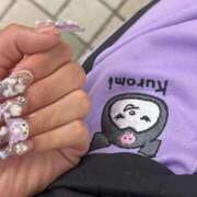 ヒメ日記 2025/09/05 18:00 投稿 るい 手こき＆オナクラ 大阪はまちゃん