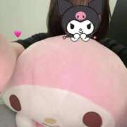 ヒメ日記 2025/09/17 19:13 投稿 るい 手こき＆オナクラ 大阪はまちゃん