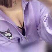 ヒメ日記 2025/09/18 10:30 投稿 るい 手こき＆オナクラ 大阪はまちゃん