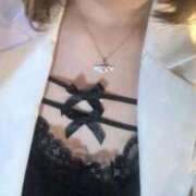 ヒメ日記 2025/10/03 18:04 投稿 るい 手こき＆オナクラ 大阪はまちゃん