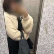 るい しゅっきん♪ 手こき＆オナクラ 大阪はまちゃん