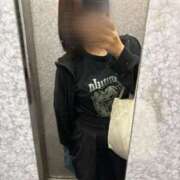 るい 10.6しゅっきん 手こき＆オナクラ 大阪はまちゃん