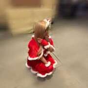 るい しゅっぴん 手こき＆オナクラ 大阪はまちゃん