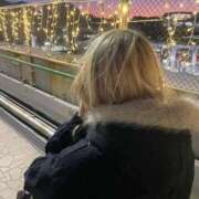 るい しゅっきん 手こき＆オナクラ 大阪はまちゃん