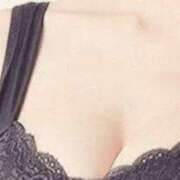 ヒメ日記 2025/12/19 15:45 投稿 ミサ【FG系列】 オトナdeフィーリングin立川(FG系列)