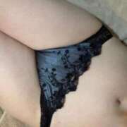 ヒメ日記 2026/01/18 14:58 投稿 ミサ【FG系列】 オトナdeフィーリングin立川(FG系列)