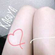 四宮かぐや お久しぶりです♪ アロマピュアン新橋（シンデレラグループ）