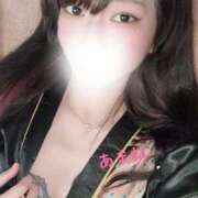 ヒメ日記 2025/07/11 14:40 投稿 あまね 極楽城(ゴクラクジョウ)