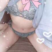 ヒメ日記 2025/07/11 21:00 投稿 あまね 極楽城(ゴクラクジョウ)