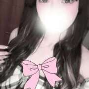 ヒメ日記 2025/07/12 13:27 投稿 あまね 極楽城(ゴクラクジョウ)