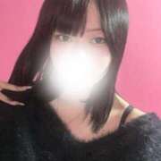 ヒメ日記 2025/07/12 21:59 投稿 あまね 極楽城(ゴクラクジョウ)