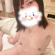 ヒメ日記 2025/07/14 21:09 投稿 あまね 極楽城(ゴクラクジョウ)