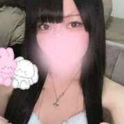 ヒメ日記 2025/07/14 22:33 投稿 あまね 極楽城(ゴクラクジョウ)