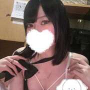 ヒメ日記 2025/07/15 14:11 投稿 あまね 極楽城(ゴクラクジョウ)