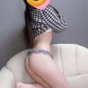 ヒメ日記 2025/07/15 22:01 投稿 あまね 極楽城(ゴクラクジョウ)