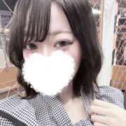 ヒメ日記 2025/07/16 12:04 投稿 あまね 極楽城(ゴクラクジョウ)