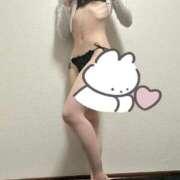 ヒメ日記 2025/07/16 15:54 投稿 あまね 極楽城(ゴクラクジョウ)