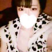 ヒメ日記 2025/09/01 13:30 投稿 あまね 極楽城(ゴクラクジョウ)