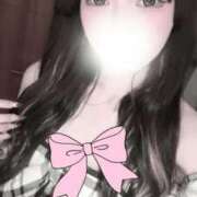 ヒメ日記 2025/09/01 21:56 投稿 あまね 極楽城(ゴクラクジョウ)