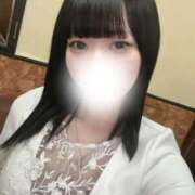 ヒメ日記 2025/09/03 22:54 投稿 あまね 極楽城(ゴクラクジョウ)