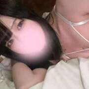 ヒメ日記 2025/09/06 12:04 投稿 あまね 極楽城(ゴクラクジョウ)