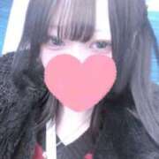 ヒメ日記 2025/09/07 16:21 投稿 あまね 極楽城(ゴクラクジョウ)