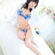 ヒメ日記 2025/10/19 14:01 投稿 あまね 極楽城(ゴクラクジョウ)