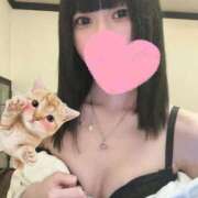 ヒメ日記 2025/10/20 12:03 投稿 あまね 極楽城(ゴクラクジョウ)