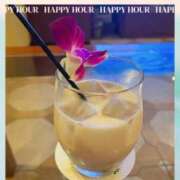 ヒメ日記 2025/07/15 13:55 投稿 さくら 厚木人妻城