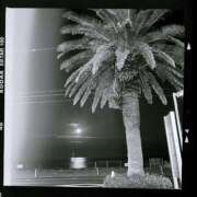 ヒメ日記 2025/07/15 18:03 投稿 さくら 厚木人妻城