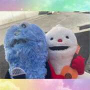 ヒメ日記 2025/07/20 21:20 投稿 さくら 厚木人妻城